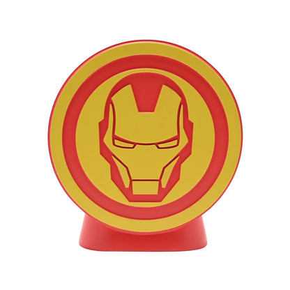 Marvel The Avengers Money Bank - Iron Man