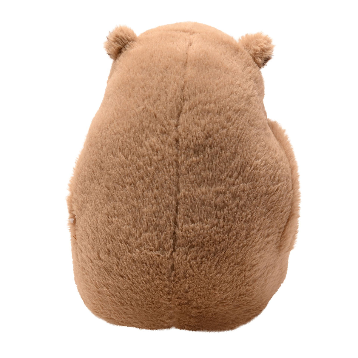 Capybara Cuddly Hand Warmer