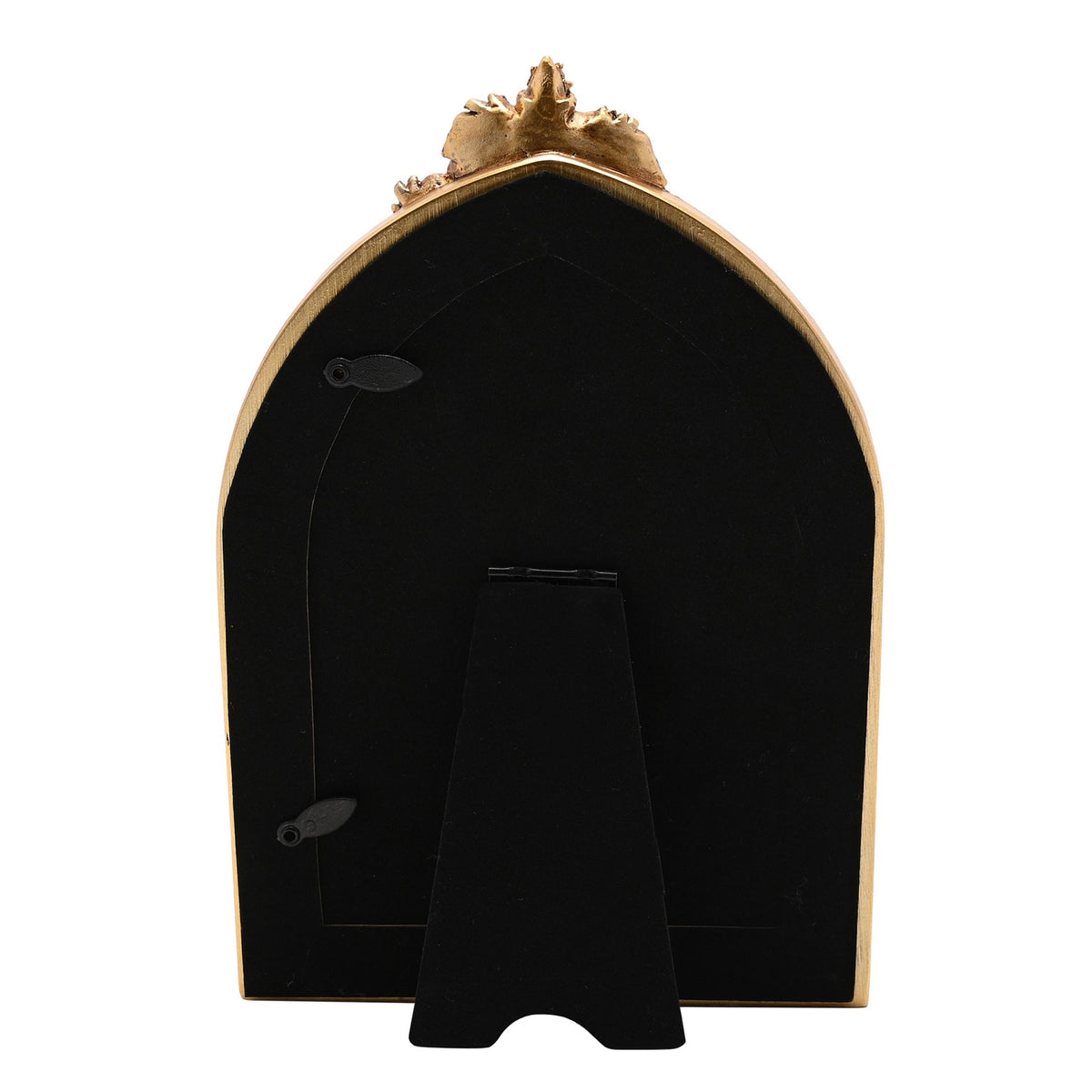 Harry Potter  Photo Frame 4" x 6" - Gryffindor