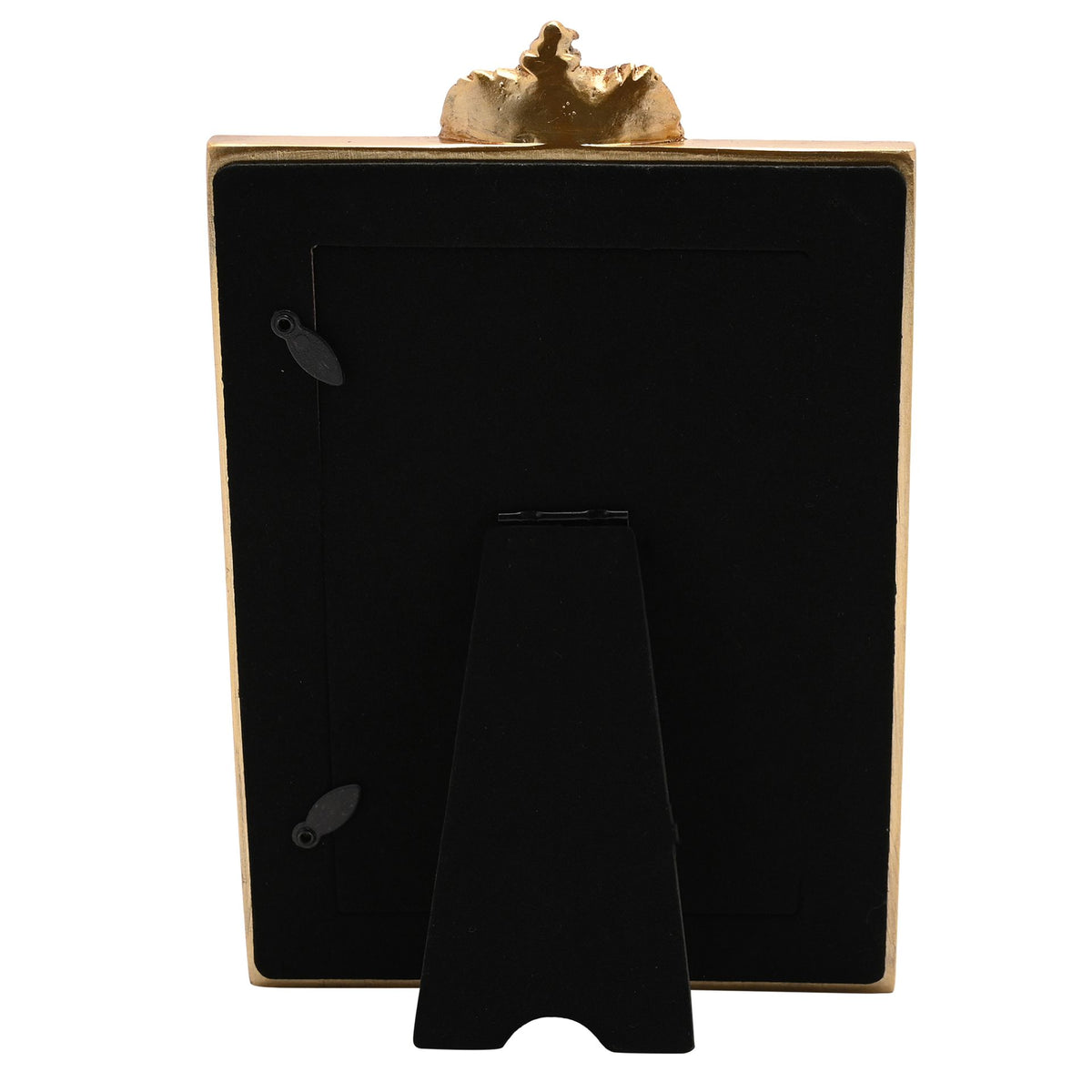 Harry Potter Photo Frame 4" x 6" - Ravenclaw