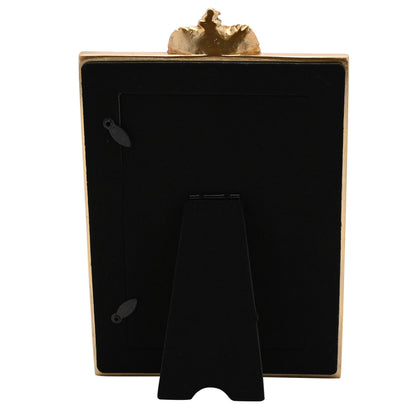 Harry Potter Photo Frame 4" x 6" - Ravenclaw