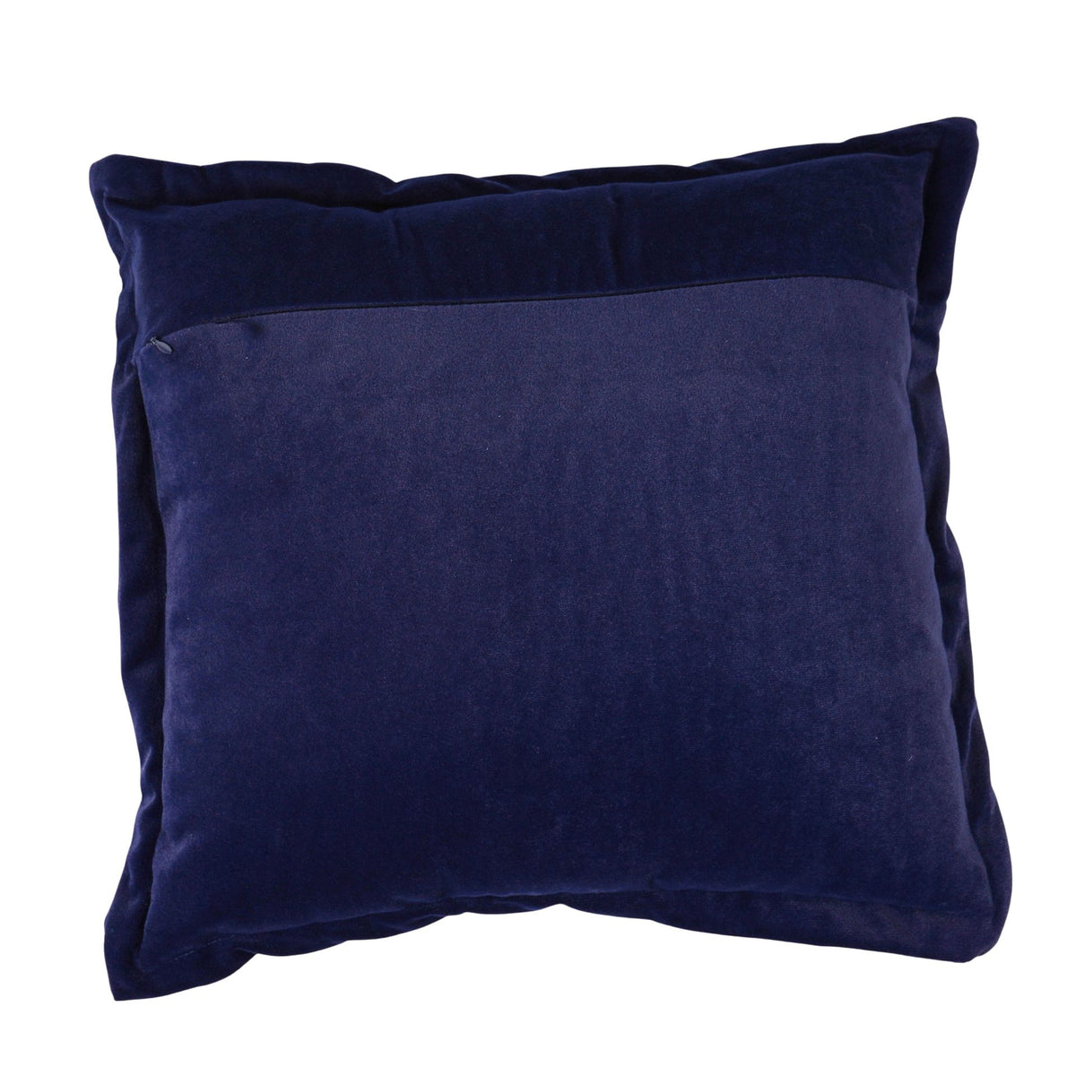 Harry Potter Velvet Cushion 43cm - Buckbeak