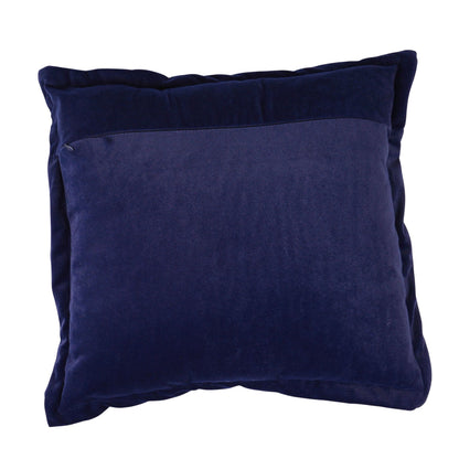 Harry Potter Velvet Cushion 43cm - Buckbeak