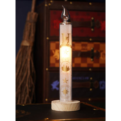 Harry Potter LED Candle 29.5cm - Yule Ball