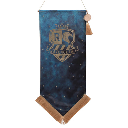 Harry Potter Hanging Banner Ravenclaw