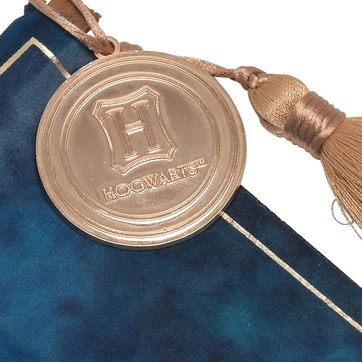 Harry Potter Hanging Banner Ravenclaw