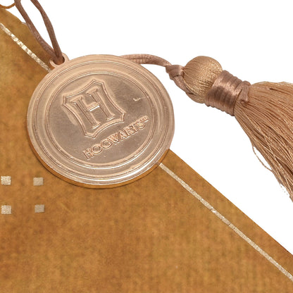 Harry Potter Hanging Banner Hufflepuff