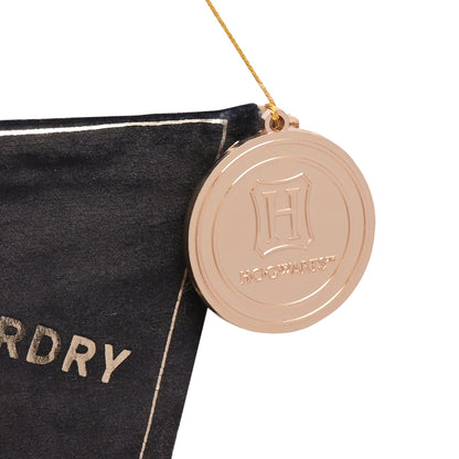 Harry Potter Hanging Banner Hogwarts