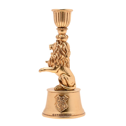 Harry Potter 3D Candle Holder - Gryffindor Lion