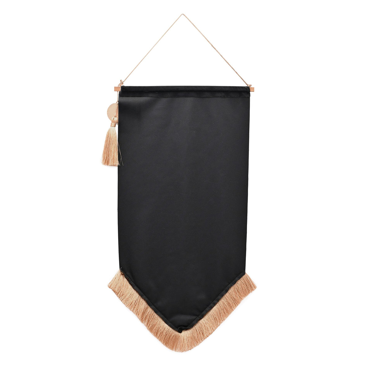 Harry Potter Banner - Ministry Of Magic