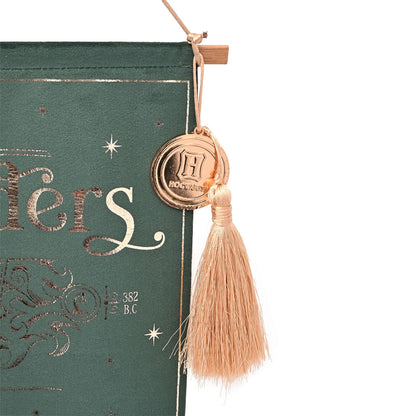 Harry Potter Banner - Ollivanders