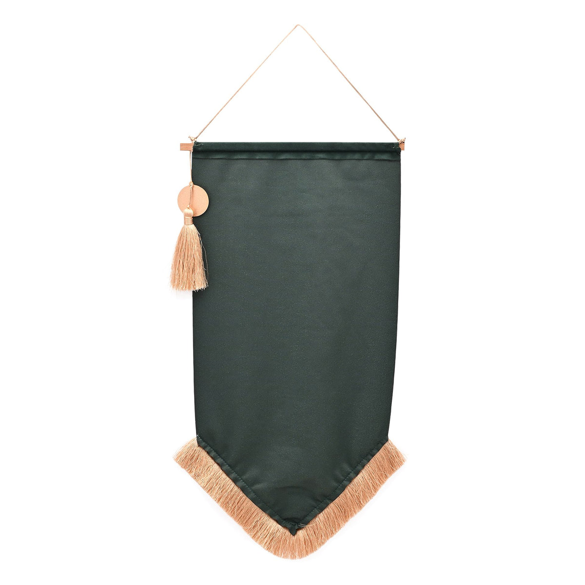 Harry Potter Banner - Ollivanders