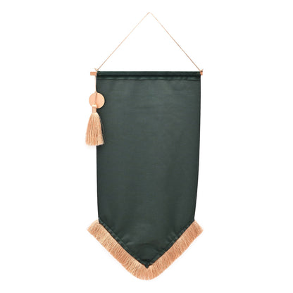 Harry Potter Banner - Ollivanders