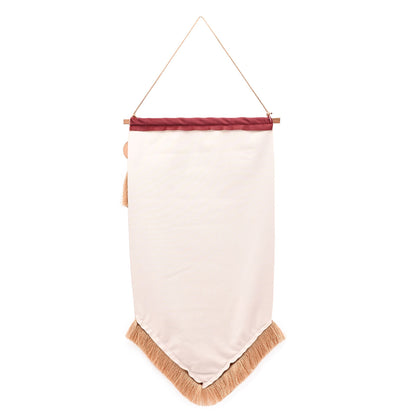 Harry Potter Banner - Hogwarts Express