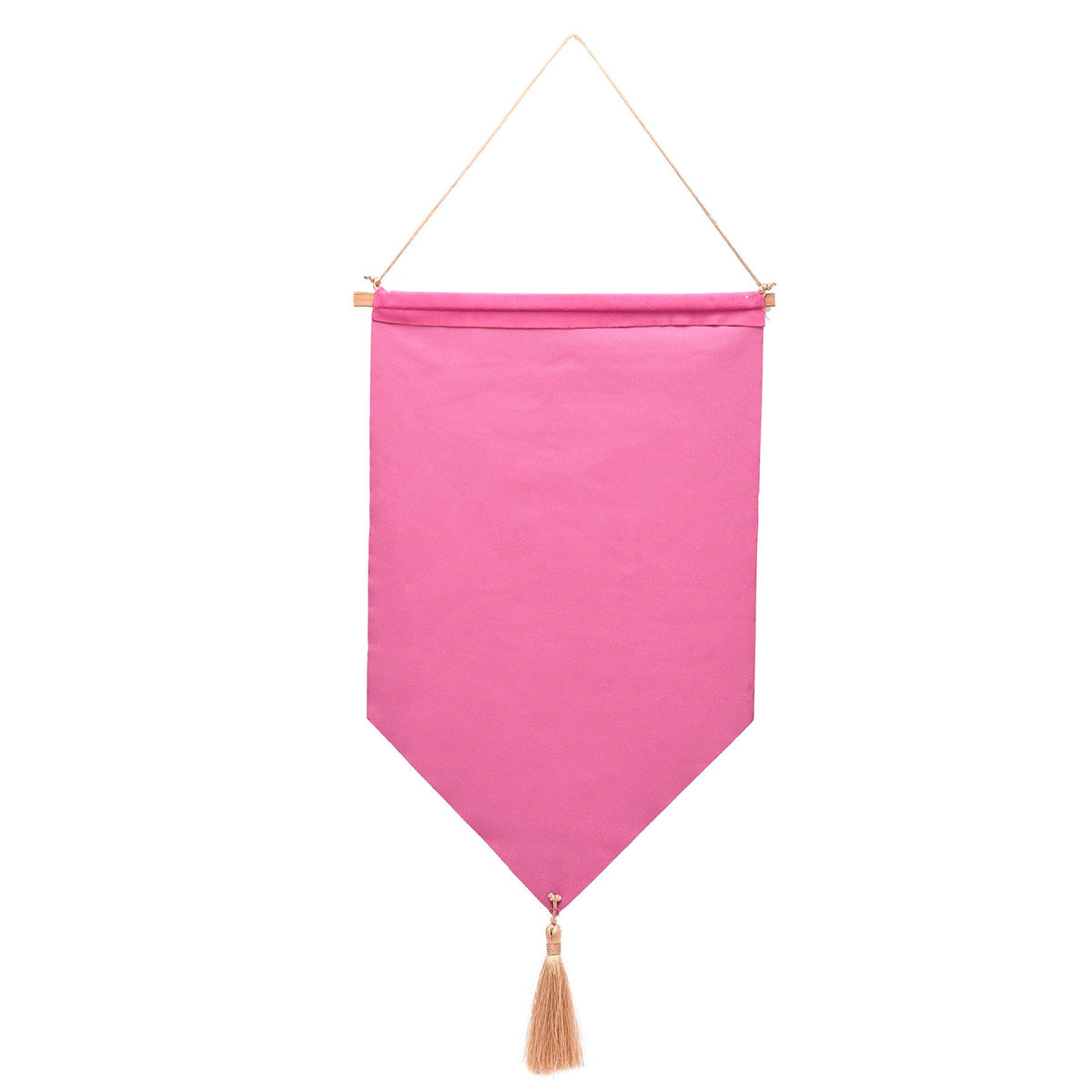 Harry Potter Banner - Honeydukes