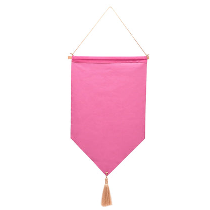Harry Potter Banner - Honeydukes