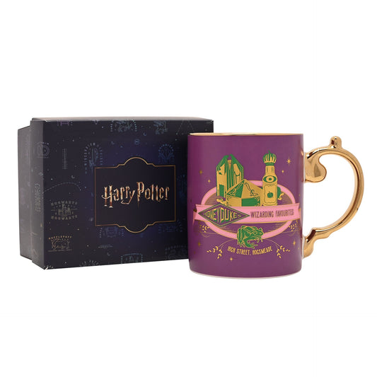 Harry Potter Collectable Mug - Honeydukes