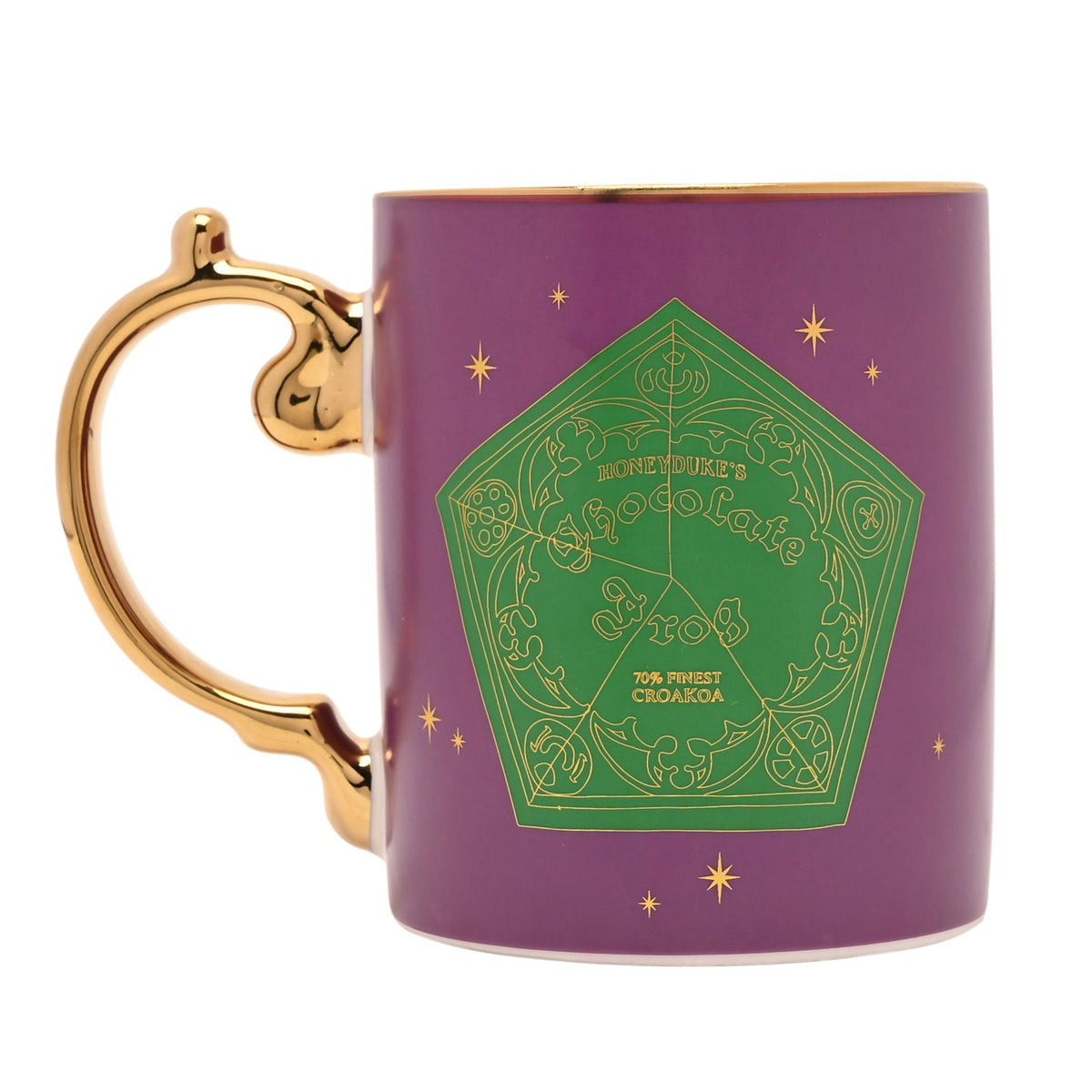 Harry Potter Collectable Mug - Honeydukes