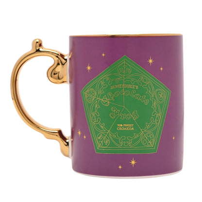 Harry Potter Collectable Mug - Honeydukes