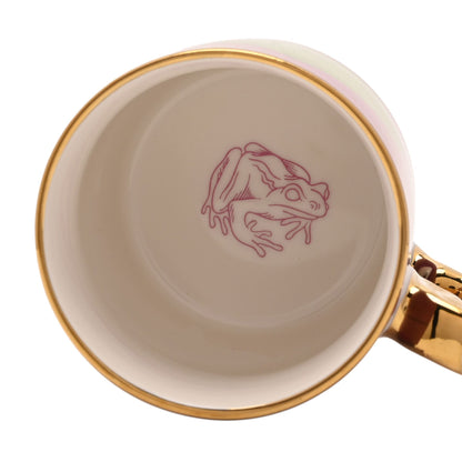 Harry Potter Collectable Mug - Honeydukes