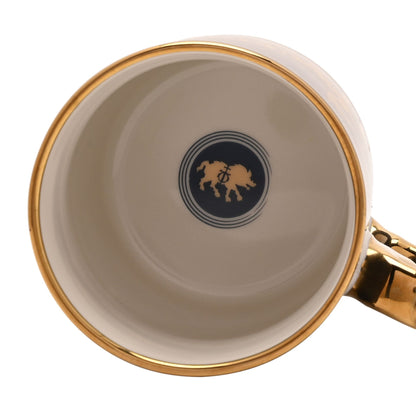 Harry Potter Collectable Mug - Hogsmeade