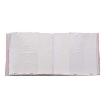 Bambino Photo Album - Beautiful Baby Girl