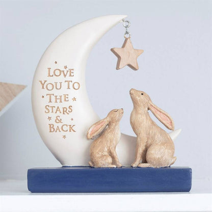 Baby Shower Gifts Nursery Decor