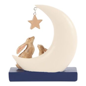 Baby Shower Gifts Nursery Decor