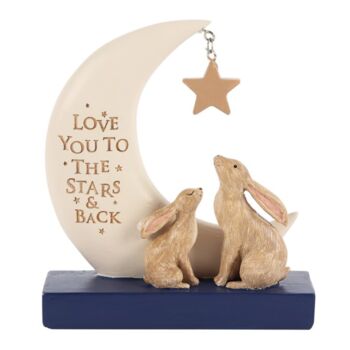 Baby Shower Gifts Nursery Decor