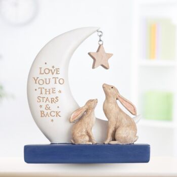 Baby Shower Gifts Nursery Decor