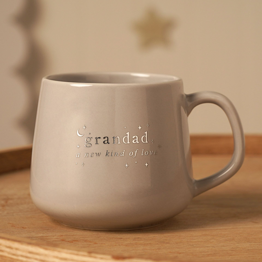 Bambino Mug - Grandad