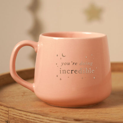 Bambino Mug - Mama You Got This