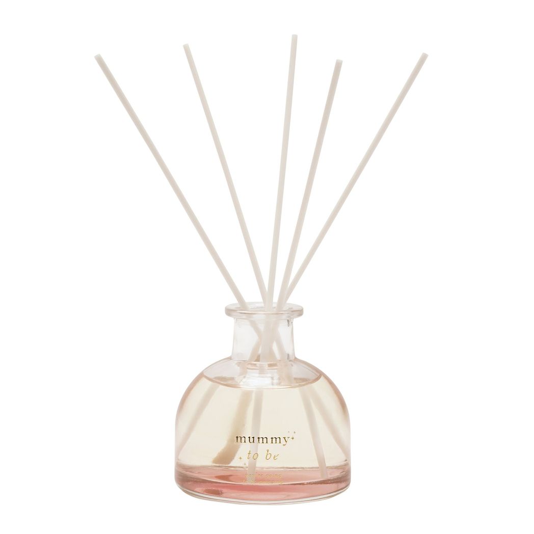Bambino 150ml Diffuser - Mummy To Be