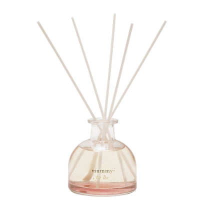 Bambino 150ml Diffuser - Mummy To Be