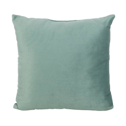Book Lover Gifts Reading Cushion With Book Pocket