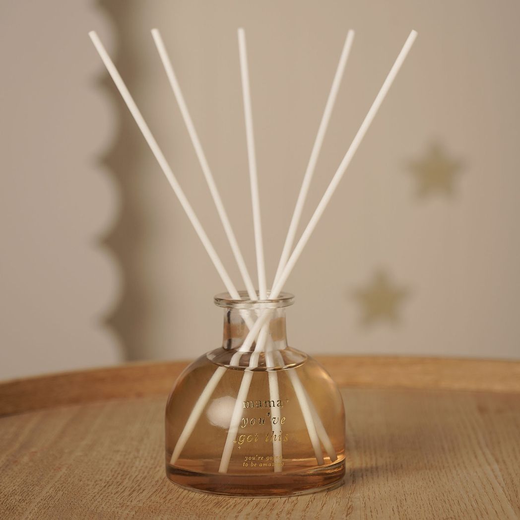 Bambino 150ml Diffuser - Mama You Got This