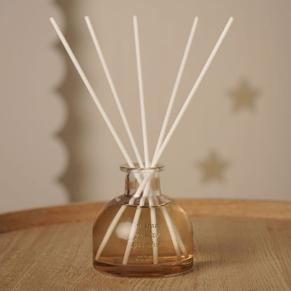 Bambino 150ml Diffuser - Mama You Got This