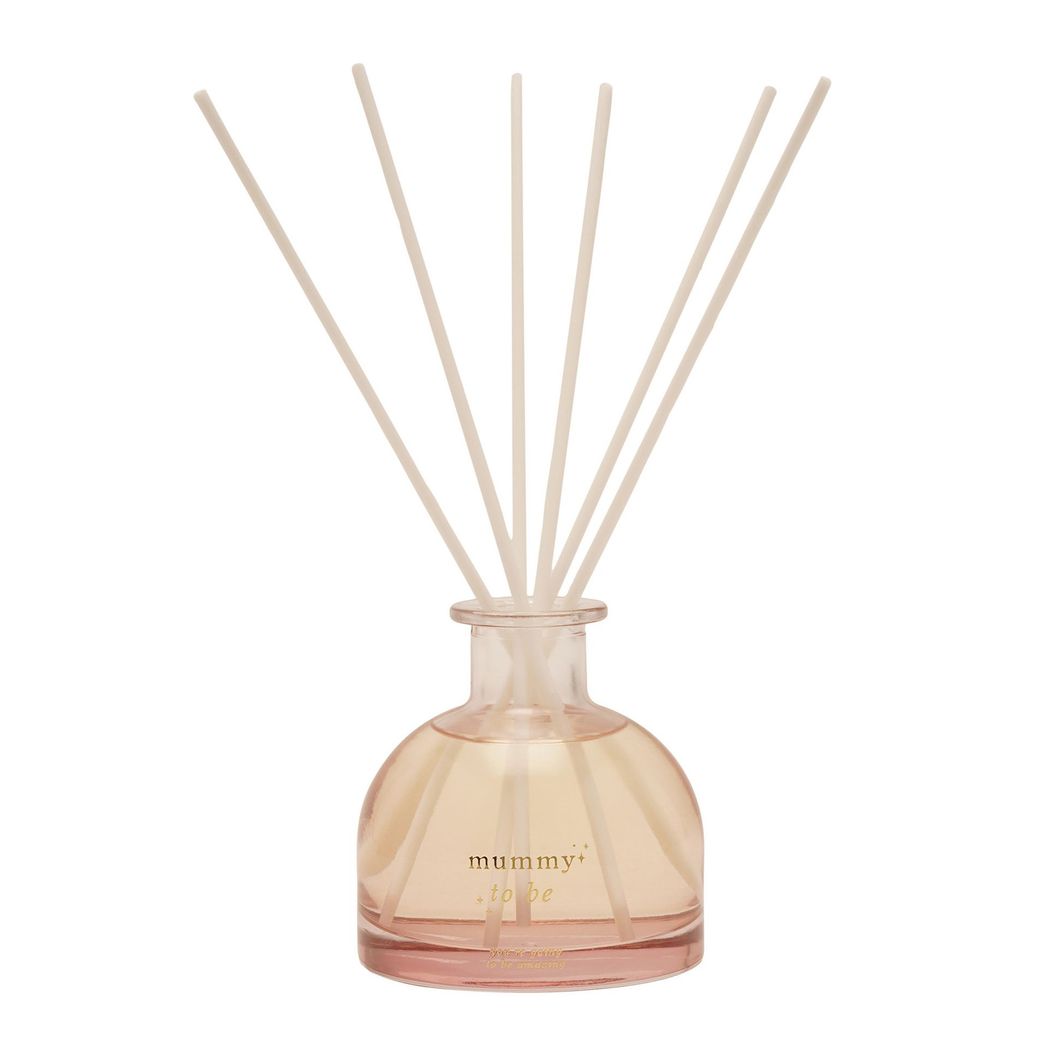 Bambino 150ml Diffuser - Mummy To Be