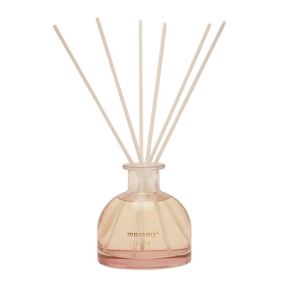 Bambino 150ml Diffuser - Mummy To Be
