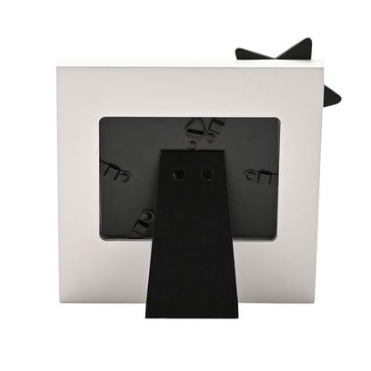 Bambino Countdown Scan Frame - Little Miracle