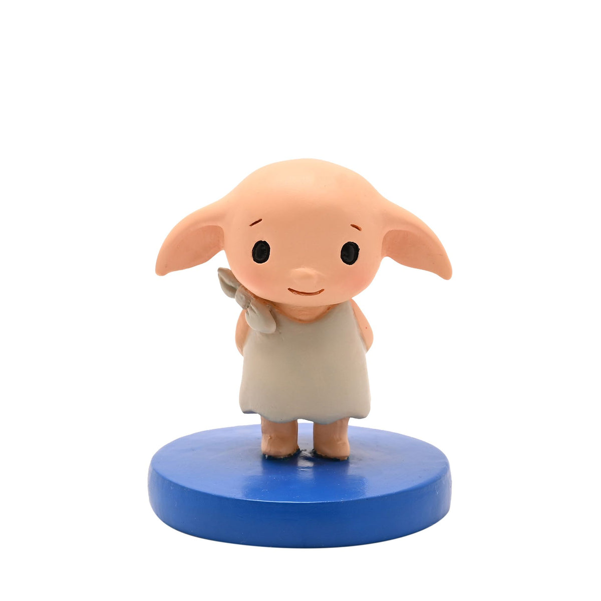 Harry Potter Back To Hogwarts Figurine - Dobby