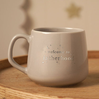 Bambino Mug - Daddy You Got This