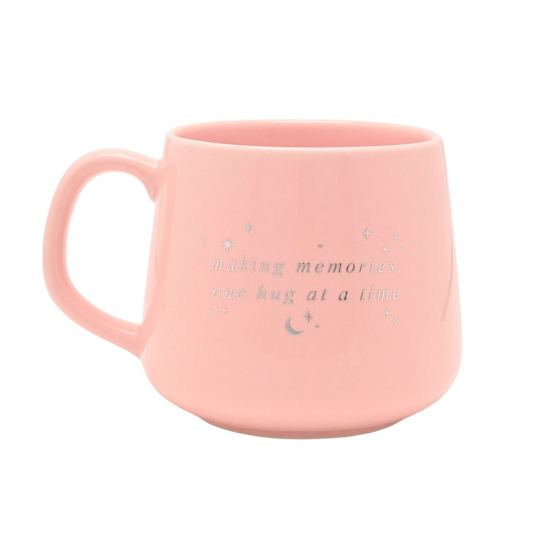Bambino Mug - Nanna