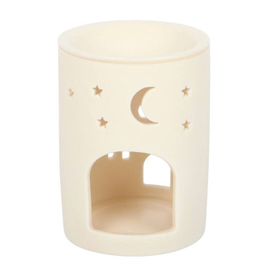 Eid Gifts Arabian Nights Oil Burner