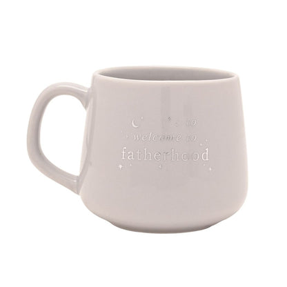 Bambino Mug - Daddy You Got This