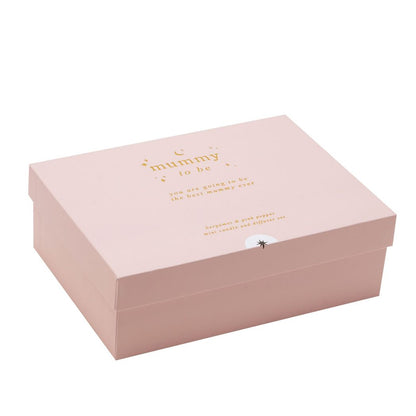 Bambino Diffuser & Candle Set - Mummy To Be
