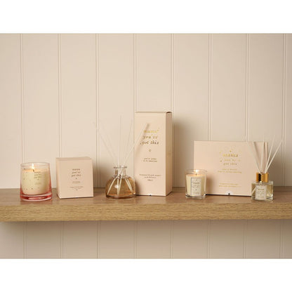 Bambino 150ml Diffuser - Mama You Got This