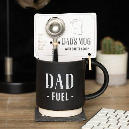 Fathers Day Gifts Best Dad Coffee Mug