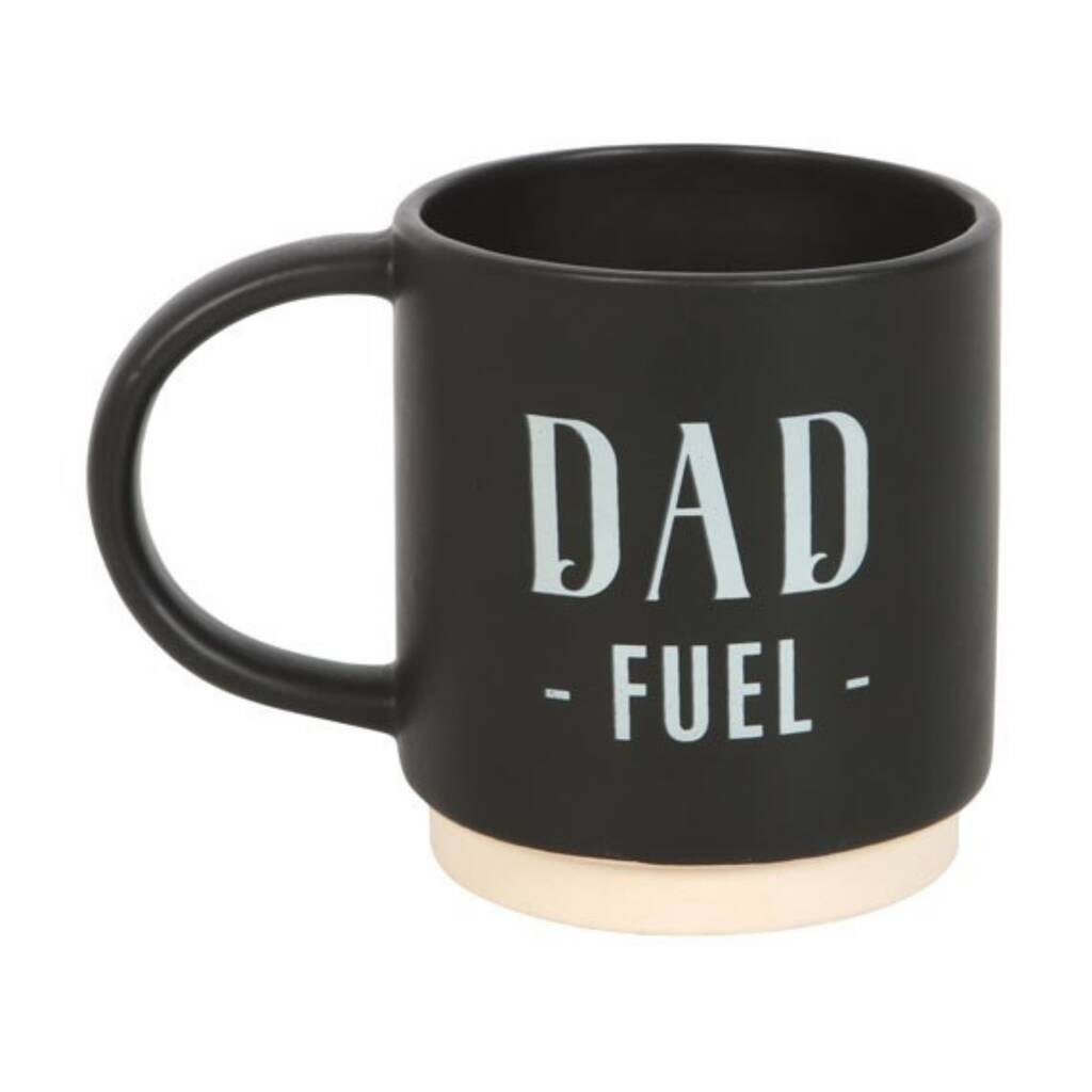 Fathers Day Gifts Best Dad Coffee Mug