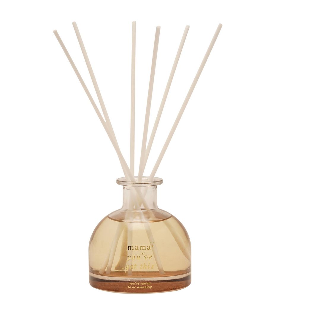 Bambino 150ml Diffuser - Mama You Got This
